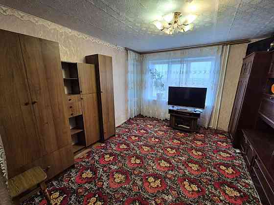 Продам, 2х квартира, рн Пацаєва! Кропивницький