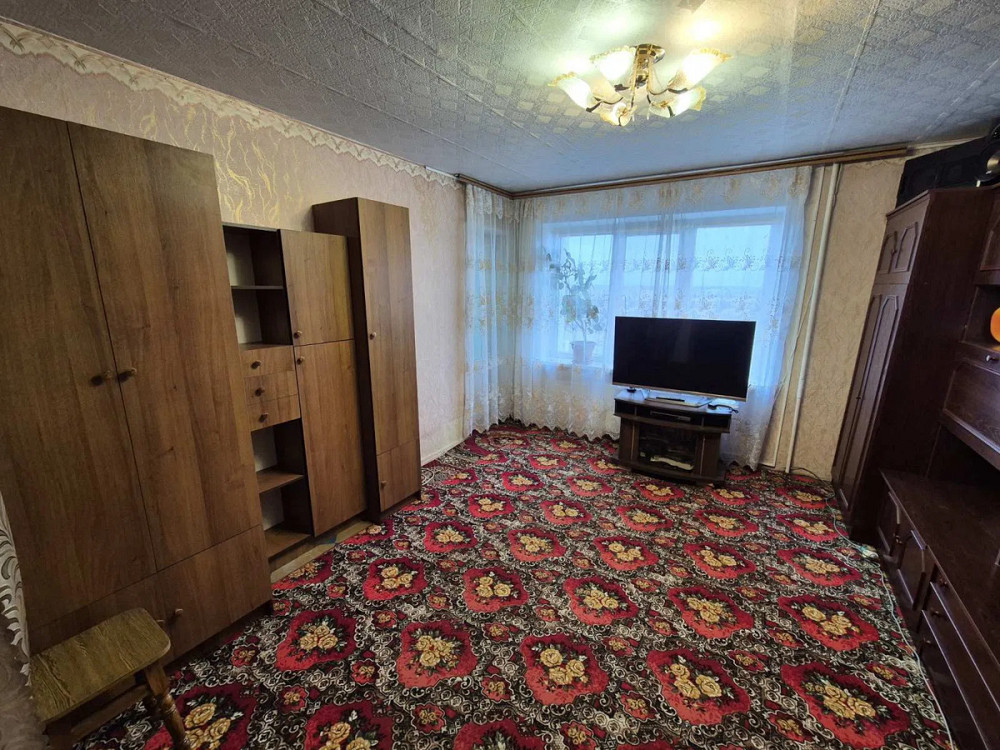 Продам, 2х квартира, рн Пацаєва! Кропивницький - фото 2