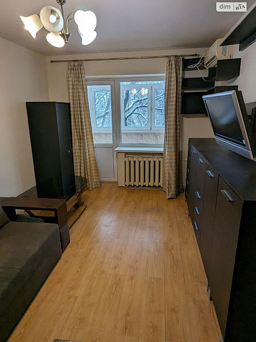 Продаж Квартира 2-кімнатна, 3/5 поверх на Фрометівська вул., д. 18Б Київ - фото 6