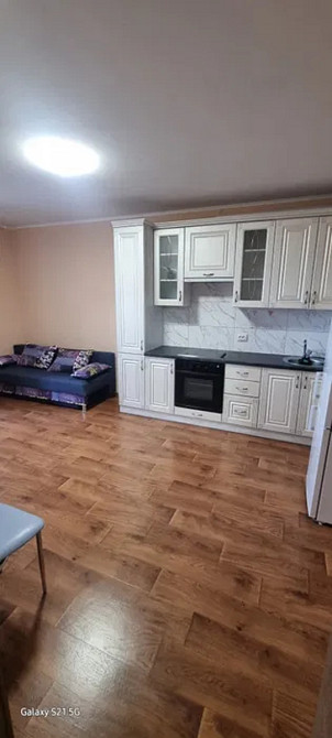 Оренда Квартира 1-кімнатна, 3/25 поверх на вул. Ревуцького, 54 Київ - фото 5