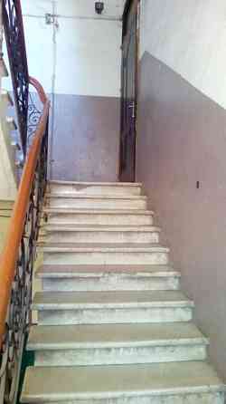 Продаж Квартира 4-кімнатна, 2/3 поверх на Нежинская ул., 43 Odessa