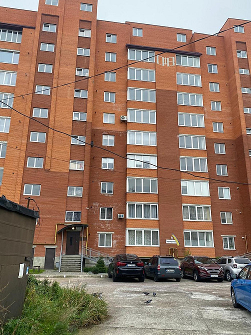 Продаж Квартира на улица Скоропадського 12 Truskavets - photo 1