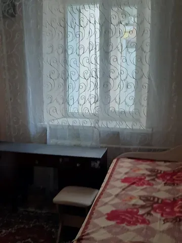 Продаж 1-поверховий   35 кв.м 2 кімн. на Шевченка вулиця 43 Миколаїв - фото 11