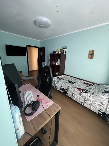 Продаж 4к Квартира 132 кв.м вул. Будівельників 1 Хмельницький - фото 13