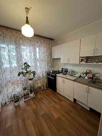 Продаж Будинок 1-кімнатний на Червоної Калини пр-т, 28 Киев