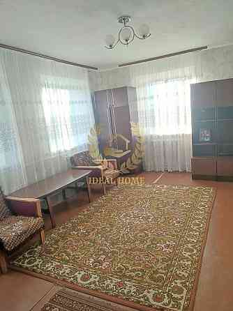 Продаж Будинок 5-кімнатний Stavyshche