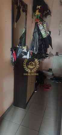 Продаж 1к квартири на Виноградарі Київ