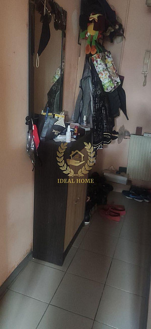 Продаж 1к квартири на Виноградарі Київ - фото 2