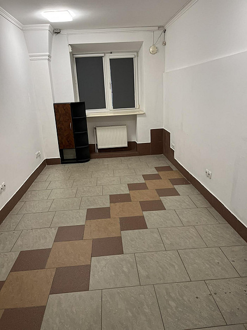 Продаж Квартира на улица Коцюбинського Михайла 10 L'viv - photo 4