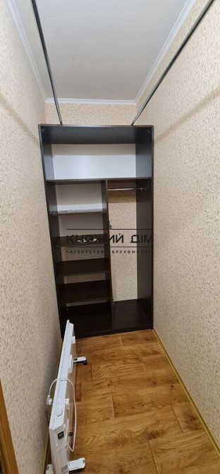 Оренда Квартира 3-кімнатна, 17/25 поверх на Воскресенская ул. Kiev - photo 13