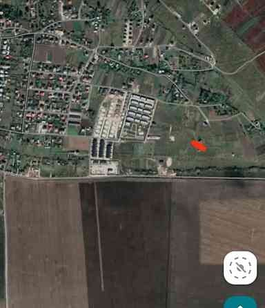 Продаж земельної ділянки 9 соток Байківці