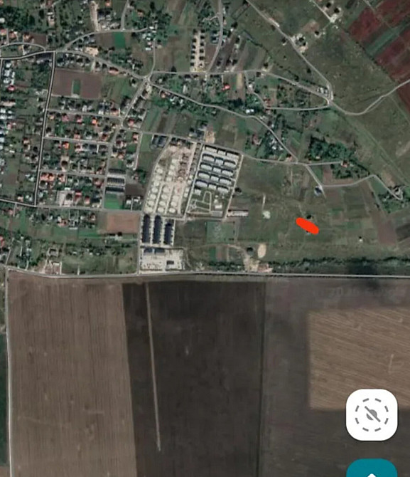 Продаж земельної ділянки 9 соток Байківці - фото 5