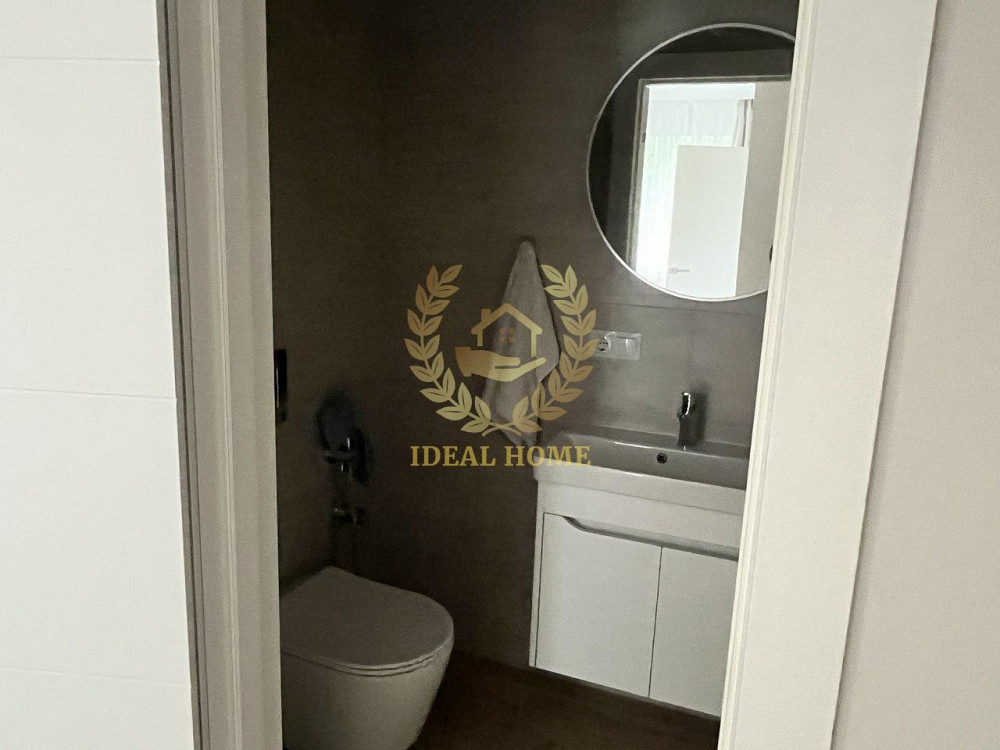 Продаж приватного будинку на Берковці, біля ТЦ Lavina Mall Київ - фото 4