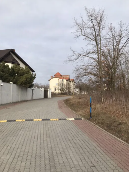 Продам дом в Лесках (комплекс "Тартус") Ліски (Комінтернівський район) - фото 2