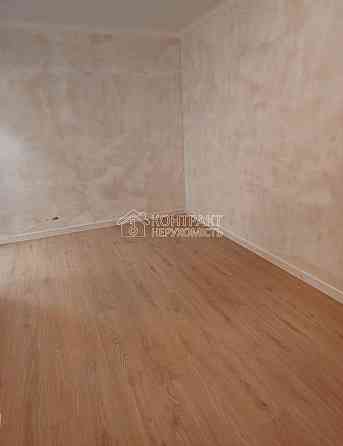 Продаж Квартира 1-кімнатна, 2/9 поверх на вул. Науки Харків