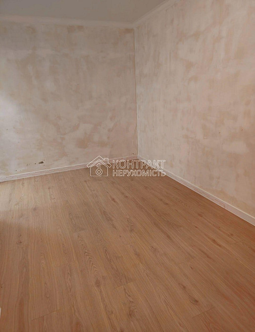 Продаж Квартира 1-кімнатна, 2/9 поверх на вул. Науки Kharkiv - photo 2