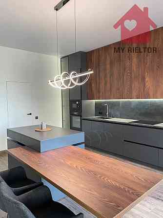 Продаж Будинок Ужгород