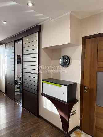 Продаж Квартира 3-кімнатна, 10/16 поверх на вул. Аерокосмічний Харьков