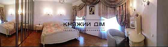 Срочно!!! Продам 4-х. ком.2х-уровневая квартира на Подоле. Код объекта: 21110736 Київ