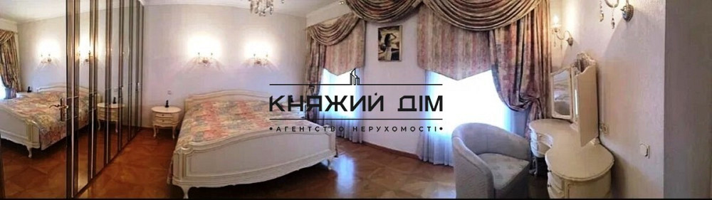 Срочно!!! Продам 4-х. ком.2х-уровневая квартира на Подоле. Код объекта: 21110736 Київ - фото 5