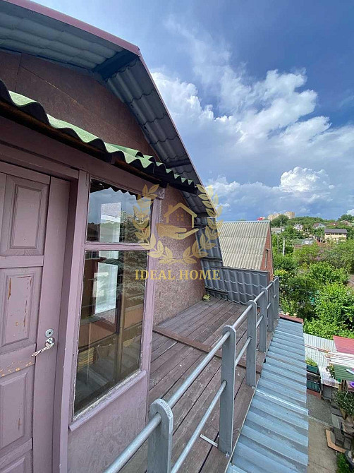 Продаж будинку 6 кімнат у Києві Киев - изображение 5