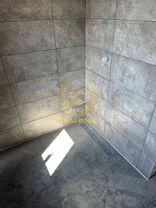 Продам будинок складається із двох повноцінних поверхів. Fastiv - photo 13