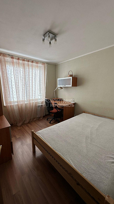 Оренда Квартира 2-кімнатна, 1/9 поверх на вул. Продольная Харків - фото 7