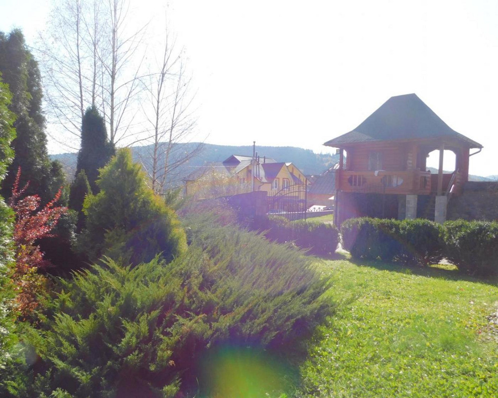 Продаж готовий бізнес на вул. Бориславська приміщень - 12, поверх - 1/4 Східниця - фото 8