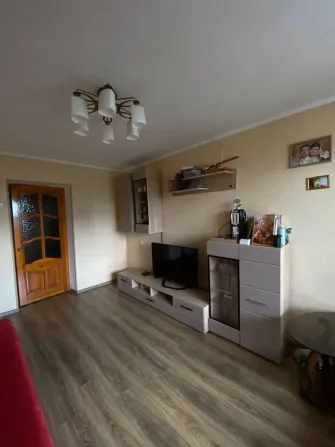 2 bedroom apartment 56000 Vinnytsya - photo 12