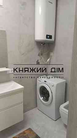 Продаж 2 кімнатної квартири по вул. Євгена Сверстюка вул. (Раскової Марини), 6А ЖК Галактика 21144884 Київ