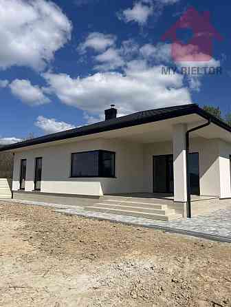 Продаж Будинок Ужгород