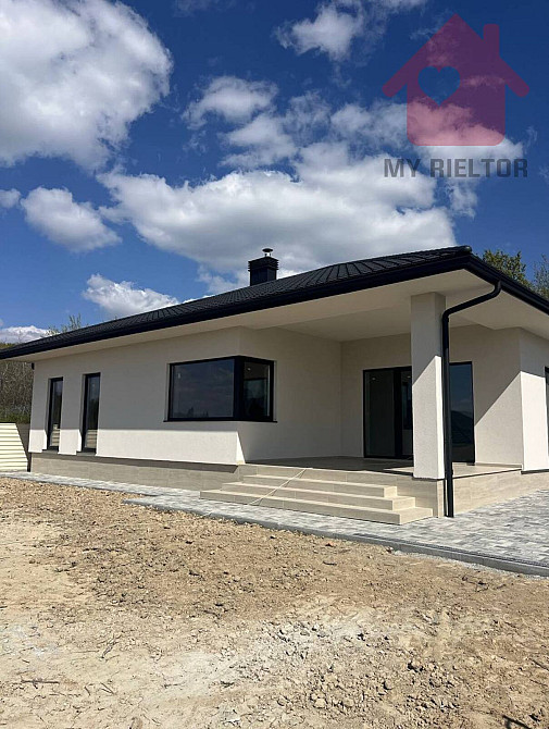 Продаж Будинок Ужгород - фото 5