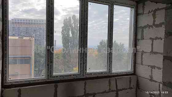 Продаж Будинок 3-кімнатний на Ракетна вул., 24 Київ