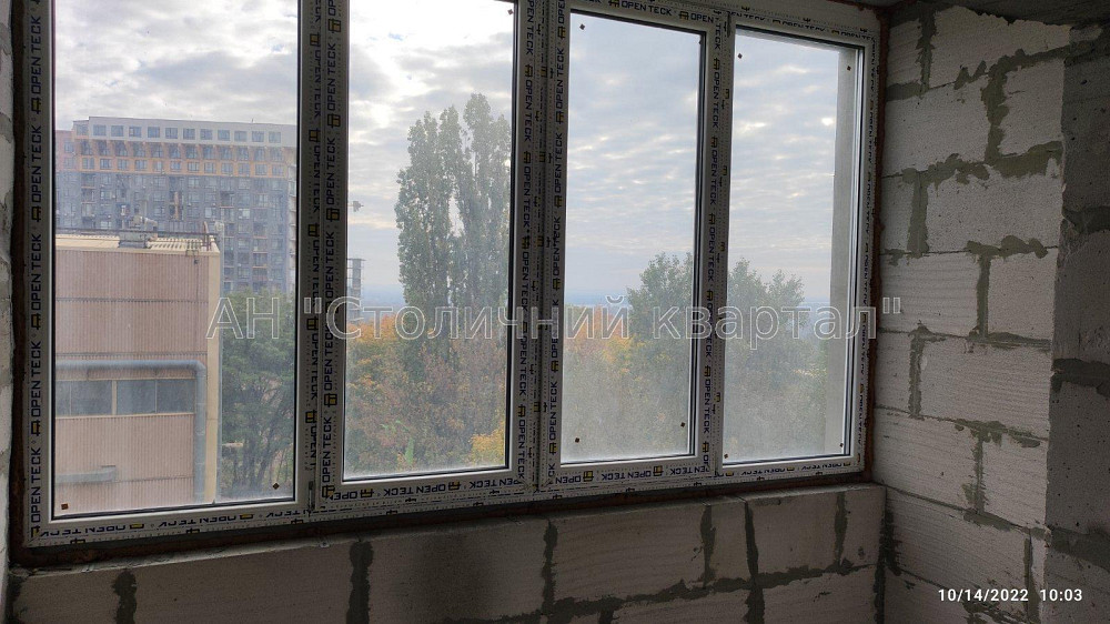 Продаж Будинок 3-кімнатний на Ракетна вул., 24 Київ - фото 5