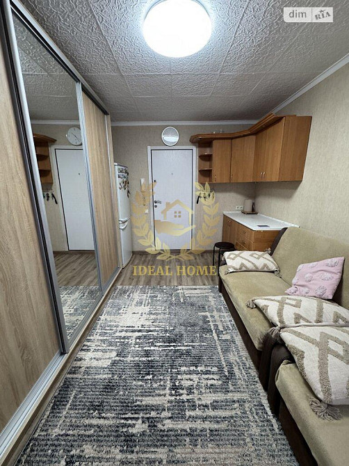 Продаж Квартира 15-кімнатна на Горловская ул., 124/1 Київ - фото 5