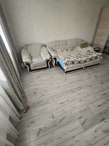 Продаж 2-поверховий   150 кв.м 4 кімн. на Воронцовська вулиця 15 Кропивницький - фото 5