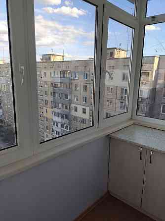 Продаж Квартира 4-кімнатна, 9/9 поверх на Осенняя ул., 13 Б Дніпро