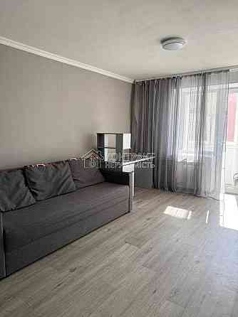 Продаж Квартира 1-кімнатна, 6/9 поверх на вул. Гімназійна Харьков