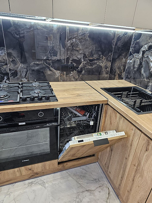 Продаж 2км квартири по вул.Злуки, БАМ.Тернопіль Тернополь - изображение 3