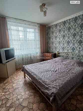 Оренда Квартира 2-кімнатна, 7/12 поверх на вул. Валентинівська Харків