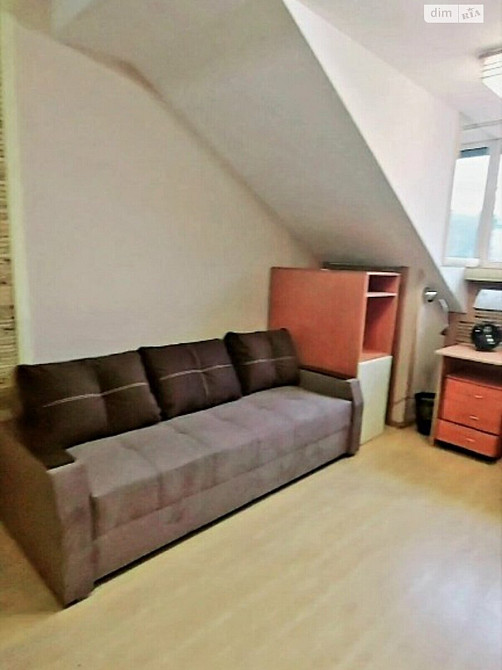 Оренда Квартира 3-кімнатна, 6/6 поверх на Мечникова Київ - фото 8