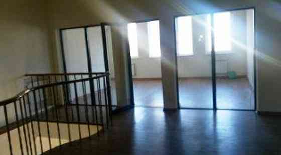 Продаж комерційне приміщення на переулок Покровский, 16 приміщень - 4, поверх - 1 Одеса