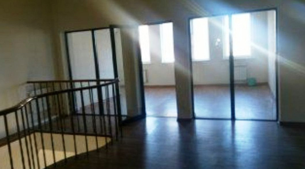 Продаж комерційне приміщення на переулок Покровский, 16 приміщень - 4, поверх - 1 Одеса - фото 2