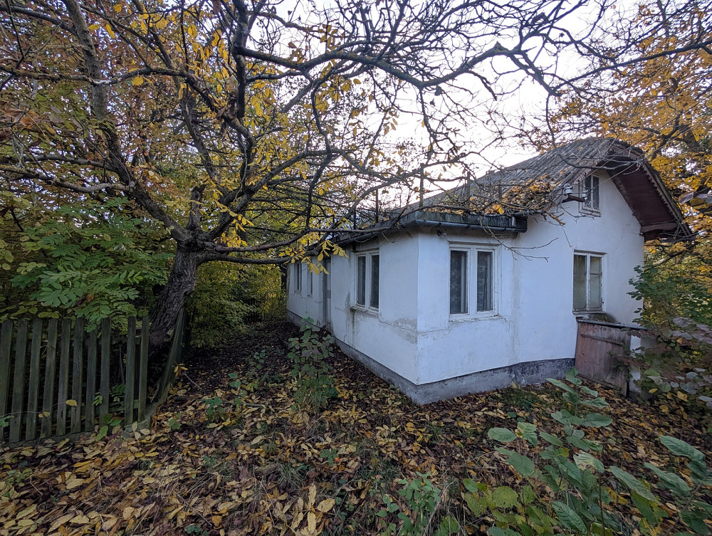 Продаж земельної ділянки 38.05 соток на Незалежності Угринів - фото 7