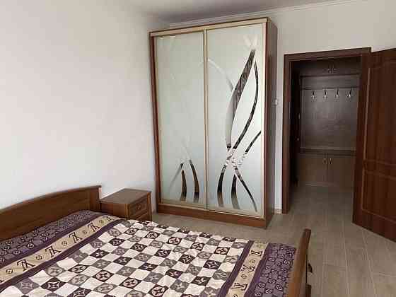 Оренда Квартира 2-кімнатна, 12/25 поверх на ул. Григория Ващенко Київ