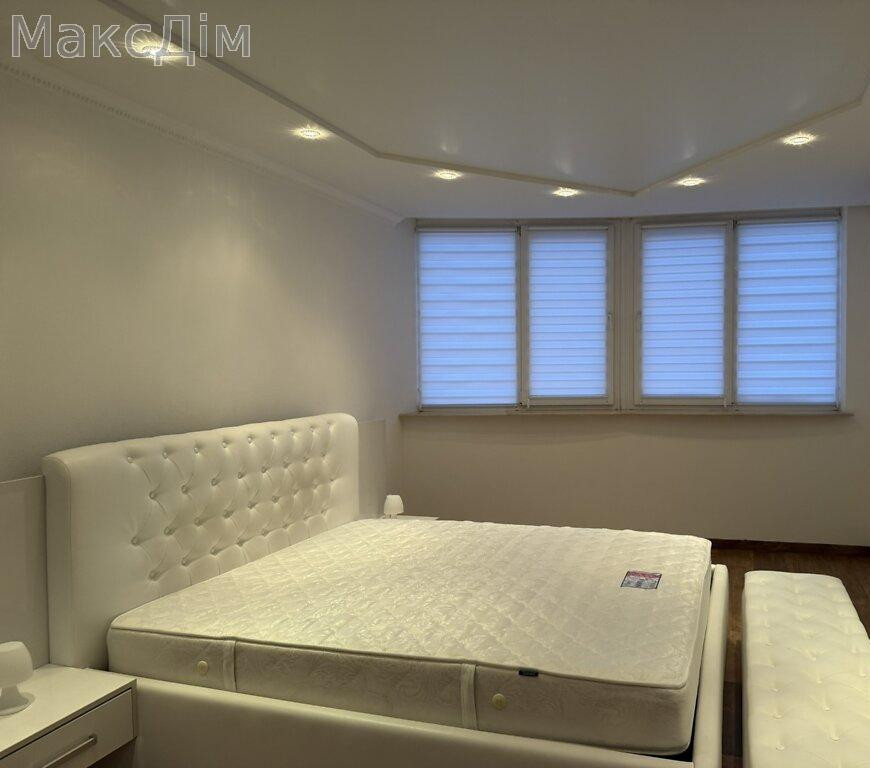 Оренда Будинок 1-кімнатний на вул. Родини Барвінських Ternopil' - photo 17