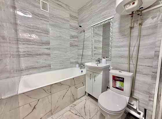 Продаж Квартира 1-кімнатна, 2/5 поверх на Инглези ул. Одеса