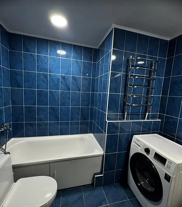 Продаж Квартира 2-кімнатна, 3/4 поверх Ternopil' - photo 18