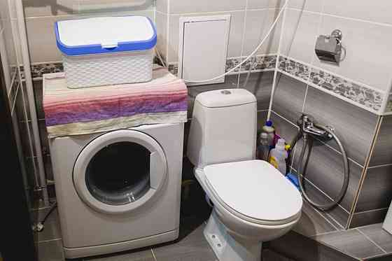 Оренда Квартира 1-кімнатна, 8/16 поверх на ул. Вишняковская Київ