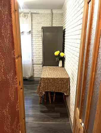 Продаж 1к Квартира 30 кв.м Рильського Житомир